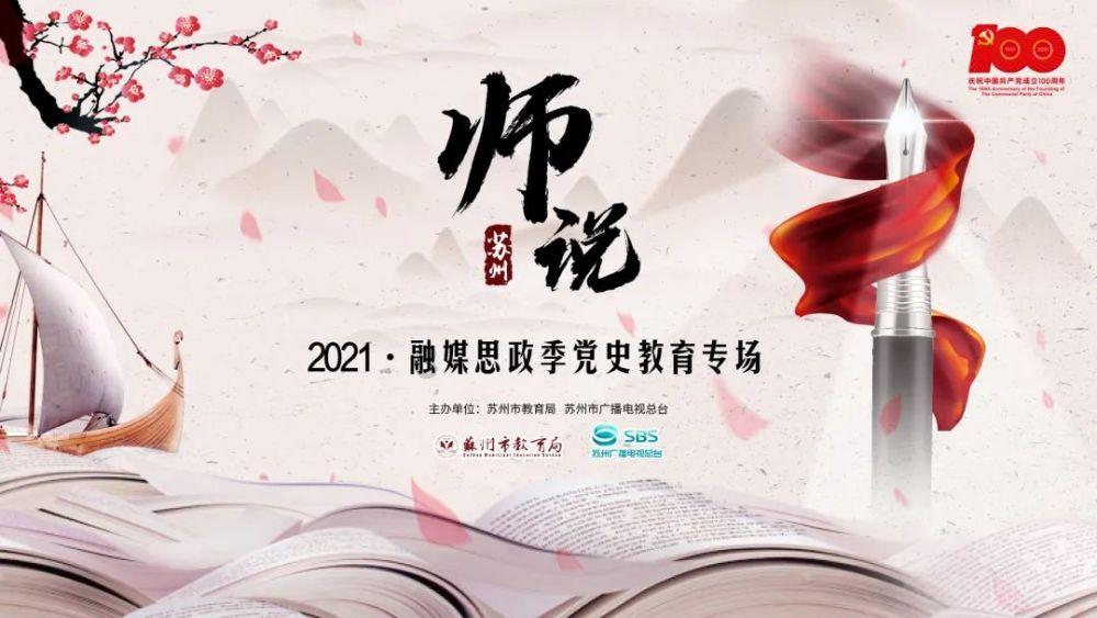 女方说了很重的话，撕破脸了，但男方还是不分手。说明什么？游戏画面
