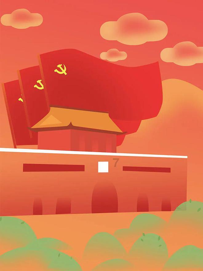 直升机大战