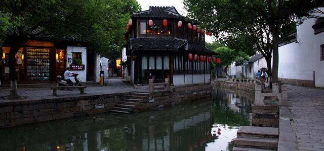 《侦察英雄》:时隔两年,齐禄还是班长?没了梁辰,兵王也是空话