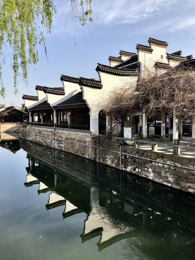 东北地区为何放弃集中供暖,采用派沃空气能热泵供暖